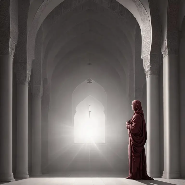 dua-for-istikhara-muslim-duaa