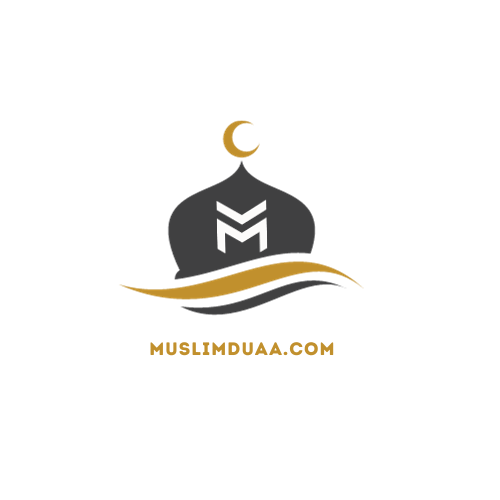 Muslim Duaa