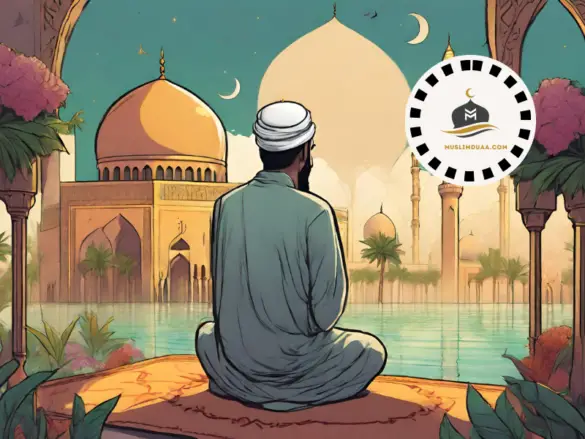 Who Will Enter Jannah Without Hisab (Accountability)? | Muslim Duaa
