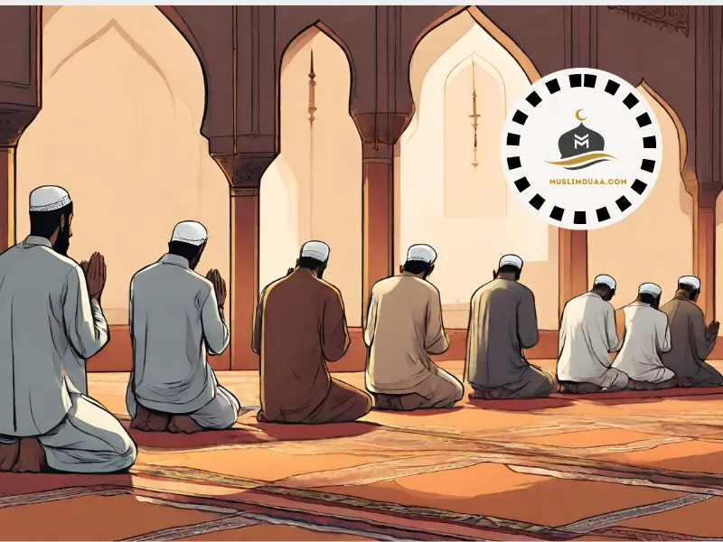 Embracing Ramadan: Best Practices for a Blessed Month