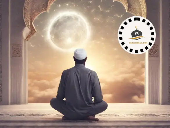 The Best Times for Making Dua: Maximize Your Prayers With These Special Moments