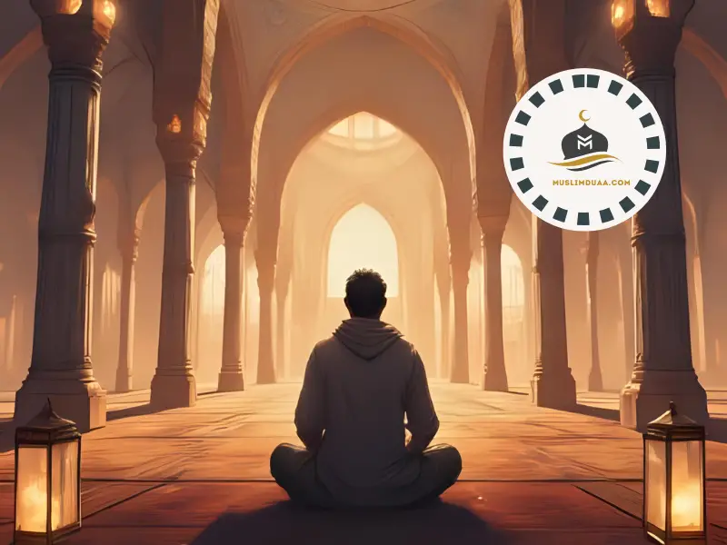Dua for Success